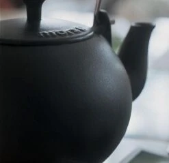 Morso Gietijzeren Waterketel | Houtkachel Theepot - 2 Liter -Keukengerei Verkoop 1200x1160 3