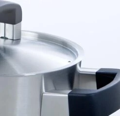 BK Conical Cool Soeppan - Ø 24 Cm - RVS - Inductie 22 BK Conical Cool Soeppan - Ø 24 Cm - RVS - Inductie -Keukengerei Verkoop 1200x1164 1