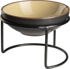 Gusta - Serveerset - Etagere - Serveertoren - 15,5x14,5x21cm 22 Gusta - Serveerset - Etagere - Serveertoren - 15,5x14,5x21cm -Keukengerei Verkoop 1200x1174 6