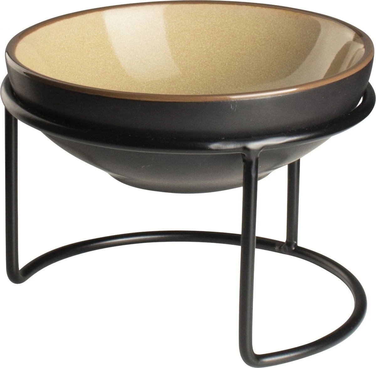 Gusta - Serveerset - Etagere - Serveertoren - 15,5x14,5x21cm 11 Gusta - Serveerset - Etagere - Serveertoren - 15,5x14,5x21cm - Afbeelding 11