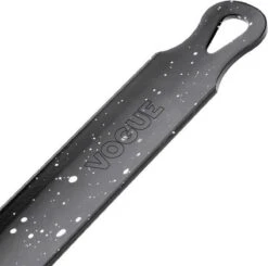 Plaatstalen Wokpan - 28cm - Vogue GG722 - Horeca & Professioneel -Keukengerei Verkoop 1200x1190 3