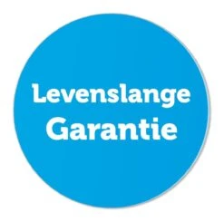 BK Waal Longdrinklepels - 6 Stuks - 18/10 Edelstaal -Keukengerei Verkoop 1200x1191 3