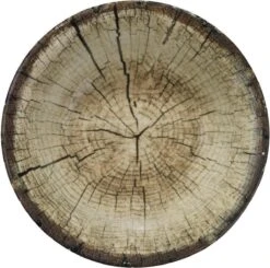 Kutahya Porselein Nano Krem Serviesset (24 Delig) 6 Personen - NNTS24Y2894010 -Keukengerei Verkoop 1200x1192 7