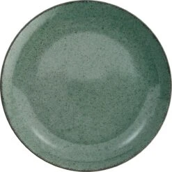 Lite-Body Serviesset Hermes - Mintgroen Spikkel - 6 Personen - 24 Delig -Keukengerei Verkoop 1200x1193 5