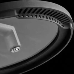 BergHOFF GEM Downdraft Pannenset - 6 Delige Set - 3 Pannen -Keukengerei Verkoop 1200x1194 1