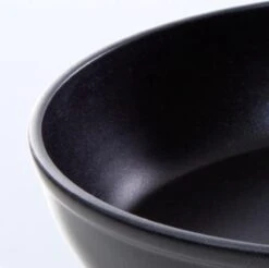 BK Easy Induction Grillpan - 26 Cm - Speciaal Voor Inductie 12 BK Easy Induction Grillpan - 26 Cm - Speciaal Voor Inductie -Keukengerei Verkoop 1200x1194 3