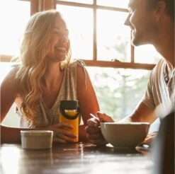 Hydro Flask Wide Flex Sip Lid Koffiebeker (473 Ml) - Black -Keukengerei Verkoop 1200x1196 13