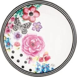 Dinner For 6 Melli Mello - Diner Voor 6 Personen - Serviesset - Melli Mello -Keukengerei Verkoop 1200x1196 14