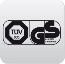 BK Snelkookpan - Ø 22 Cm - Mat -Keukengerei Verkoop 1200x1197 10