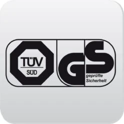 BK Snelkookpan 22 Cm / 6L - RVS - Glans - Inductie -Keukengerei Verkoop 1200x1197 11