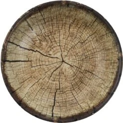 Kutahya Porselein Nano Krem Serviesset (24 Delig) 6 Personen - NNTS24Y2894010 -Keukengerei Verkoop 1200x1197 18