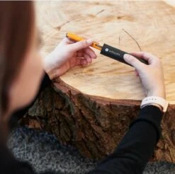 Handvatverdikkers Foamgrip 8 Stuks 24 Handvatverdikkers Foamgrip 8 Stuks -Keukengerei Verkoop 1200x1197