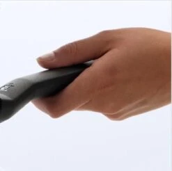 BK Easy Induction Grillpan - 26 Cm - Speciaal Voor Inductie 14 BK Easy Induction Grillpan - 26 Cm - Speciaal Voor Inductie -Keukengerei Verkoop 1200x1197 5