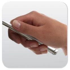 BK Waal Opschep-/groentelepels - 2 Stuks - 18/10 Edelstaal -Keukengerei Verkoop 1200x1198 1