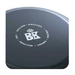 BK Fortalit Steelwok Ø 28 Cm - Emaille - Inductie - PFAS-vrij 9 BK Fortalit Steelwok Ø 28 Cm - Emaille - Inductie - PFAS-vrij -Keukengerei Verkoop 1200x1198 11