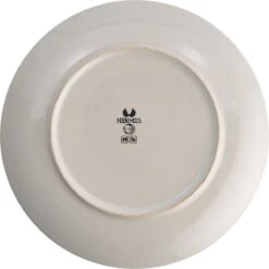 Lite-Body Kom Hermes - 500ml - Set Van 6 - Mintgroen Spikkel -Keukengerei Verkoop 1200x1198 21