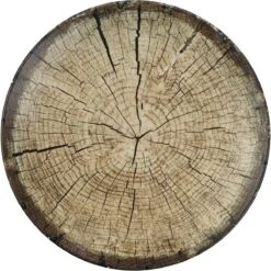 Kutahya Porselein Nano Krem Serviesset (24 Delig) 6 Personen - NNTS24Y2894010 -Keukengerei Verkoop 1200x1198 37