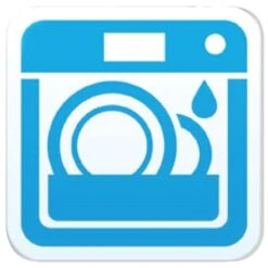 BK Waal Longdrinklepels - 6 Stuks - 18/10 Edelstaal -Keukengerei Verkoop 1200x1198 4