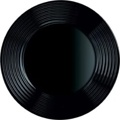 Luminarc Harena Serviesset - Zwart - 19-delig - 6 Persoons -Keukengerei Verkoop 1200x1199 13