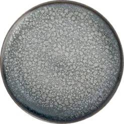 Lite-Body Serviesset Hermes - Grijs Relief - 6 Personen - 24 Delig -Keukengerei Verkoop 1200x1199 14