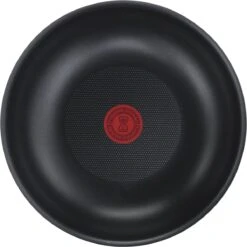 Tefal Ingenio Easy Cook & Clean - Pannenset - 13-delig - Niet Geschikt Voor Inductie -Keukengerei Verkoop 1200x1199 4