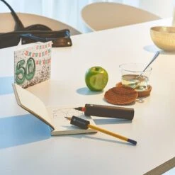 Handvatverdikkers Foamgrip 8 Stuks 25 Handvatverdikkers Foamgrip 8 Stuks -Keukengerei Verkoop 1200x1200 101