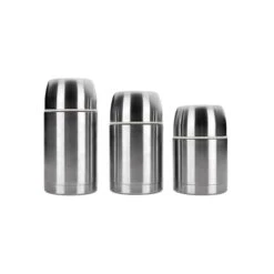 Ibili Voedselcontainer - Rvs - 800 Ml -Keukengerei Verkoop 1200x1200 1011