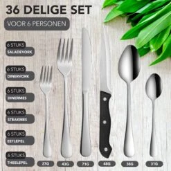 Keukengerei Verkoop -Keukengerei Verkoop 1200x1200 102