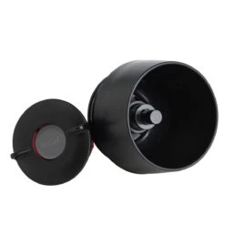 Tefal Travel Mug Thermobeker - 360 Ml - RVS/Lichtblauw -Keukengerei Verkoop 1200x1200 1033