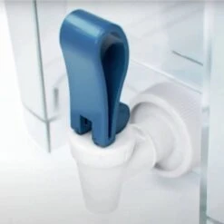 BRITA - Waterfilterkan Flow Cool - Blauw - 8,2L -Keukengerei Verkoop 1200x1200 1043