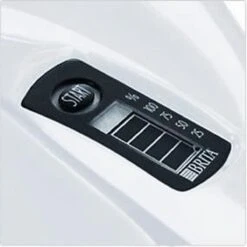 BRITA - Waterfilterkan Marella Cool - Wit - 2,4L + 12 MAXTRA+ Waterfilterpatronen -Keukengerei Verkoop 1200x1200 1049