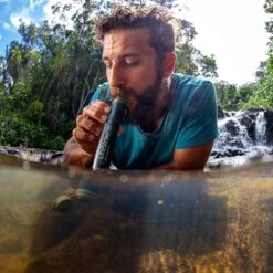 Lifestraw Personal - Groen -Keukengerei Verkoop 1200x1200 1051