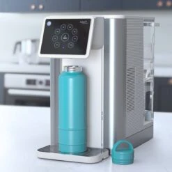 Aqua Optima Aurora Cold Waterkoeler - Waterdispenser Met Doseersysteem En Waterfilter -Keukengerei Verkoop 1200x1200 1062