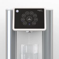 Aqua Optima Aurora Cold Waterkoeler - Waterdispenser Met Doseersysteem En Waterfilter -Keukengerei Verkoop 1200x1200 1063