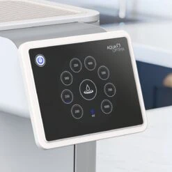 Aqua Optima Aurora Cold Waterkoeler - Waterdispenser Met Doseersysteem En Waterfilter -Keukengerei Verkoop 1200x1200 1064