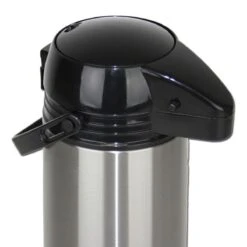 Basic Haushalt 26126 - Airpot - RVS - 1.9 Liter -Keukengerei Verkoop 1200x1200 1073