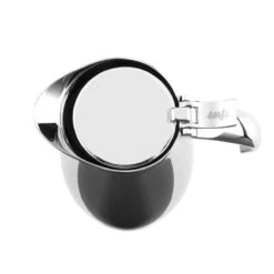 Emsa Thermoskan Eleganza RVS 1.3 Liter -Keukengerei Verkoop 1200x1200 1076