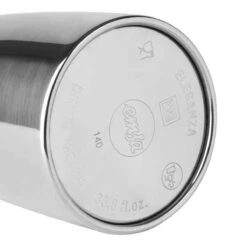 Emsa Thermoskan Eleganza RVS 1.3 Liter -Keukengerei Verkoop 1200x1200 1077