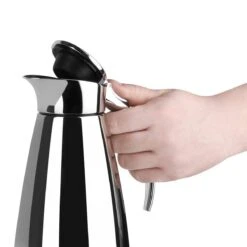 Emsa Thermoskan Eleganza RVS 1.3 Liter -Keukengerei Verkoop 1200x1200 1079