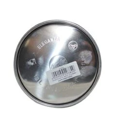 Emsa Thermoskan Eleganza RVS 1.3 Liter -Keukengerei Verkoop 1200x1200 1081