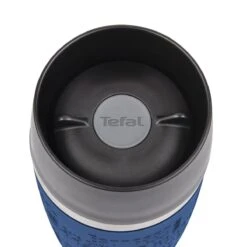 Tefal Travel Mug Thermobeker - 500 Ml - RVS/Blauw -Keukengerei Verkoop 1200x1200 1084