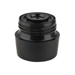 Tefal Travel Mug Thermobeker - 500 Ml - RVS/Blauw -Keukengerei Verkoop 1200x1200 1086