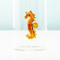 Balvi Waterfles - Zeepaard -Keukengerei Verkoop 1200x1200 1110