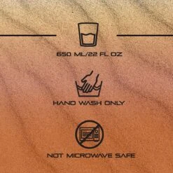 Paladone - Disney Star Wars Menalorian 3D Mok -Keukengerei Verkoop 1200x1200 1149