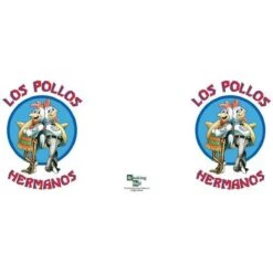 Breaking Bad Mok Los Pollos -Keukengerei Verkoop 1200x1200 1150