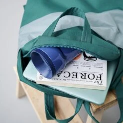 Mepal Isoleerbeker Ellipse 375 Ml – Houdt Je Drankje 4 Uur Warm En 8 Uur Koud – Nordic Denim – Koffiebeker To Go – Lekdicht – Thermosbeker -Keukengerei Verkoop 1200x1200 1172