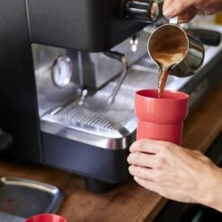 Mepal Reisbeker Ellipse 275 Ml - Houdt Je Drankje 30 Minuten Warm - Nordic Pink - Koffiebeker To Go - Lekdicht - Travel Mug -Keukengerei Verkoop 1200x1200 1188