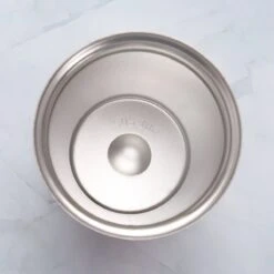 Premium RVS Koffiebeker To Go - Thermosbeker - Theebeker - 380ml - Groen -Keukengerei Verkoop 1200x1200 1192