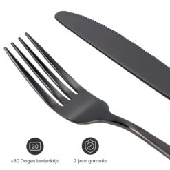 Keukengerei Verkoop -Keukengerei Verkoop 1200x1200 120