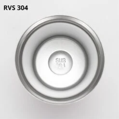 Castagnola Design RVS Koffiebeker To Go - Blauw - 380ml - Thermosbeker - Theebeker -Keukengerei Verkoop 1200x1200 1210